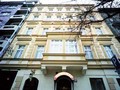 Prágai szállásokPrágai Szállodák, Szállások3 csillagos prágai szállások